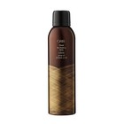 Oribe Thick Dry Finishing Spray Volume Hairspray 6 8 Oz