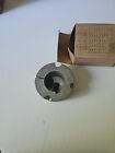 Dodge 119602 1610 X 30mm Kw Taper-lock Bushing 30mm Keyed Bore