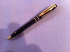 1 Metal Drug Rep Pen