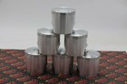 New Piston Art Display  factory Rejects For Art Projects 2 75  Pistons - Lot Of