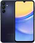 Samsung Galaxy A15 5g - 128 Gb - Blue Used Good Condition