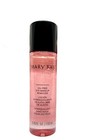 Mary Kay New Oil-free Eye Makeup Remover 3 75 Fl  Oz    Hypoallergenic Exp  2028