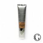 It Cosmetics Your Skin But Better Cc Color Correcting Spf 50 - Neutral Medium