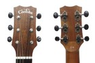 Cordoba Mini O-ce Travel Guitar Compact Eco Kagoshima Store