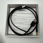 Magewell Usb Capture Sdi Gen 2 Video Capture Device - Open Box