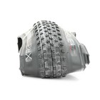 Bontrager Tire Xr2 Team Issue 29x2 20 Tlr