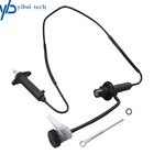 Clutch Master And Slave Cylinder Assembly 5106043ab For Dodge Ram 2500 1994-1997