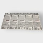 Lot Of 5 - Gorilla Clear All Purpose Hybrid Adhesive Gel Glue  1 75oz