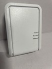 Sercomm Ip522cg V2 200mbps Powerline Ethernet Adapter