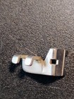 Vintage Singer Sewing Machine 161613 Button Presser Foot