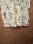 Vintage Sears  1970s Holly Hobbie Style Nightgown Sz 5