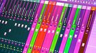 Vocal Editing Services - One Song