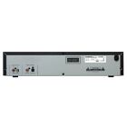 Tascam Cd-200bt Rackmount Bluetooth Cd Player With Aptx High Quality Coding