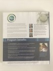 The Right Food Is Your First   Best Medicine  Workbook   Dvd Set Immune System