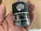100  Tested Renishaw Haas Fanuc Omp40-2 Machine Tool Probe Omp40 2