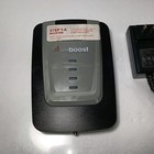 Weboost 460020 4g Signal Home Booster - Unit And Power Cord