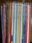 Lot Of  22  Psa Magazines 21 Unwrapped Brady Jordan Griffey Ohtani Lebron Judge