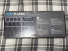 Logitech G915 Tkl Tenkeyless Lightspeed Wireless Rgb Mechanical Gaming Keyboard