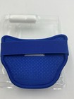 Evoshield Pro-srz 2 0 Baseball softball Batters Elbow Guard - Blue - Small