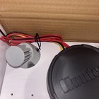 Hunter Node 2-station Battery-operated Controller For Automatic Irrigation