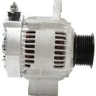 Alternator Fits John Deere 7800 Farm Tractor  93-13  Diesel 7810  96-13 