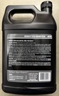 Meguiar   s M20501 Ultra Finishing Polish 1 Gallon 128oz Mirror Glaze Professional