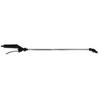 Fimco 97 5026 29 In L Replacement Sprayer Wand For Atv spot trailer Sprayers 