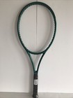 New Wilson 2024 Blade Pro  4 1 4  V9 Tennis Racket   Ships Fedex   Free String