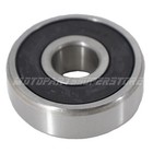 6301rz Bearing For Atv Dirt Bike Go Kart Scooter