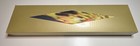 Pokemon Charizard Ultra Premium Collection Upc Play Mat Charizard Vmax Sealed