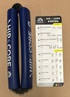 Crossover Symmetry Hip   Core System - Blue Heavy Resistance Band