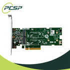 Dell M 2 Boss Nvme High Profile Optimized Storage Adapter No Nvme 7hyy4