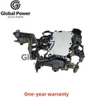A0285450832 Automatic Transmission 722 7 Tcu Tcm For Mercedes Benzs A140 A160