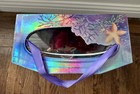 Disney 30th Anniversary Ariel Little Mermaid Limited Edition 17    Le Doll Mib New