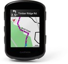 Garmin Edge 840 Bike Computer Touch Screen Button Controls E-bike Compatible New