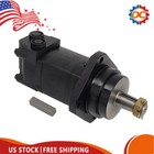 6686261 For Bobcat Mt100 Mt52 Mt55 Mt85 Left   Right Hydrostatic Drive Motor