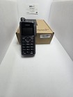 Hp682 Dmr Radio  Uhf 400-527mhz  4 Watts  Hyt 
