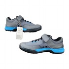 Adidas Five Ten 5 10 Kestrel Lace Mountain Bike Shoes Women s Size 10 5  Bc0770