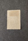Us Scott Rg15   3 00 Revenue Stamp  Silver Tax Series Of 1934  Mint  Hr  Og