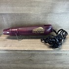 Marvy Uchida Embossing Heat Tool Model 2500 Rubber Stamp Embossing Crafting h 