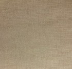 20 Yds Sunbrella Shade Canvas Fabric Awning Silica Dune 4859 Waterproof 47  Wide