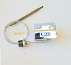 Peco inc Lc117-049 Hight Limit Thermostat 