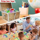 Sticky Hands Party Favors Bulk Stretchy Toys For Kids  Goodie Bags And Prizes