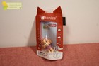 Tonies Paw Patrol Skye Audio Play Figurine