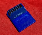 Sandisk 8gb Sdhc Flash Memory Card Class 4