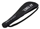 Yonex Gr 303i Aluminum Lightweight Badminton Racquet With Cover