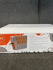 Neptune System Energy Bar 832 Apex Power-control Hub