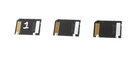 Sandisk Ultra Ii Memory Stick Pro Duo  3 