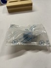 Mercedes Benz New Oem Cigarette Lighter Element 0008250951 Factory Sealed