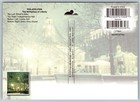 Postcard Pennsylvania Philadelphia Birthplace Of Liberty Multi-view 12d